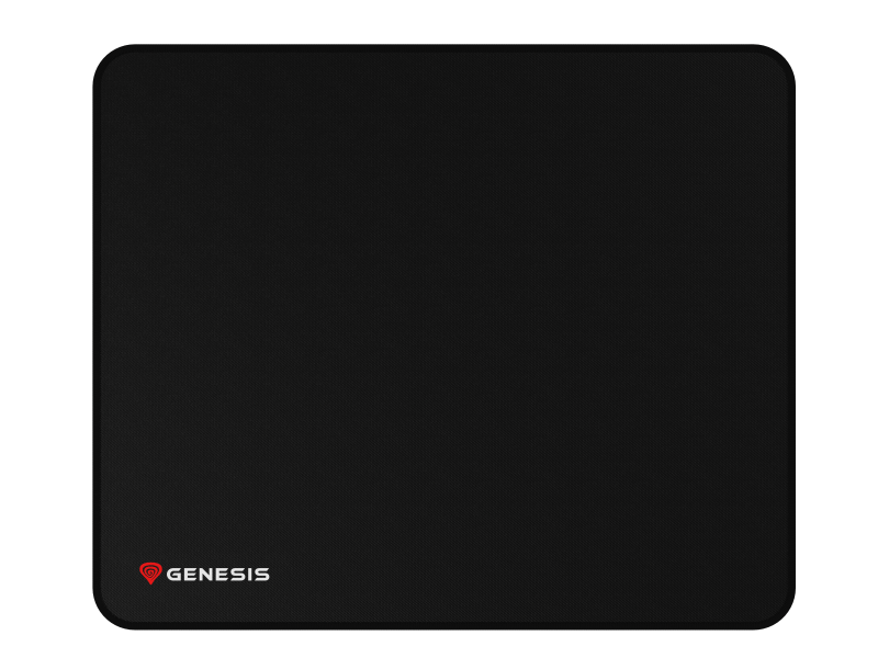 f977d176a9a7f5fc461da7319ef22b30.png GENESIS Carbon 500 M Logo. Width: 250 mm, Depth: 300 - imagine 1