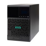 HPE T750 Gen5 INTL UPS with Management Card Slot - imagine 2