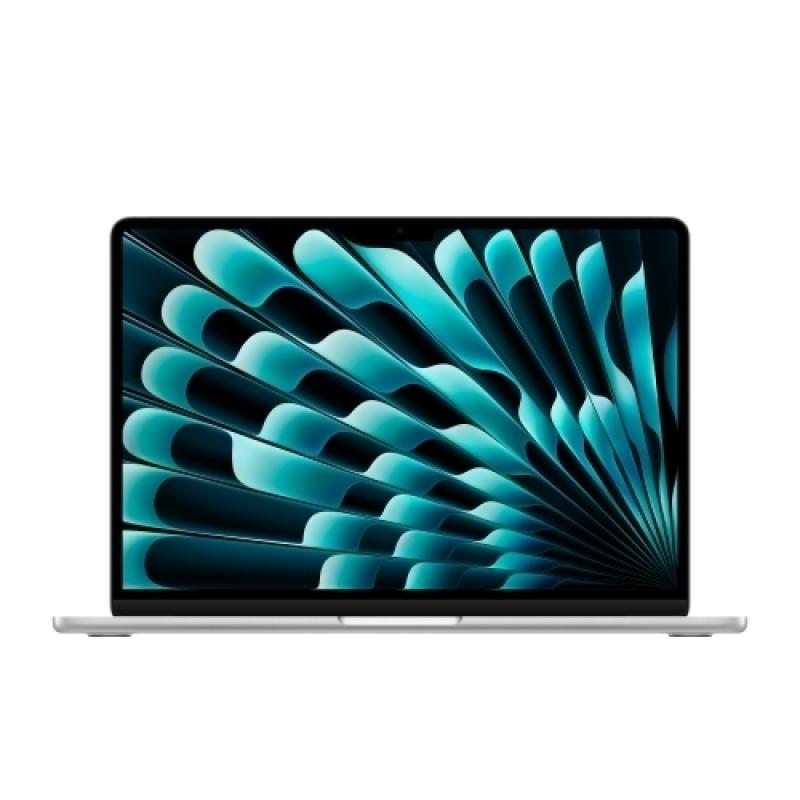 fa8930f7f6f40516bfc011900f3bd7af.jpeg MacBook Air 13.6" Retina/Apple M4 (CPU 10-core, GPU 10-core, Neural - imagine 1