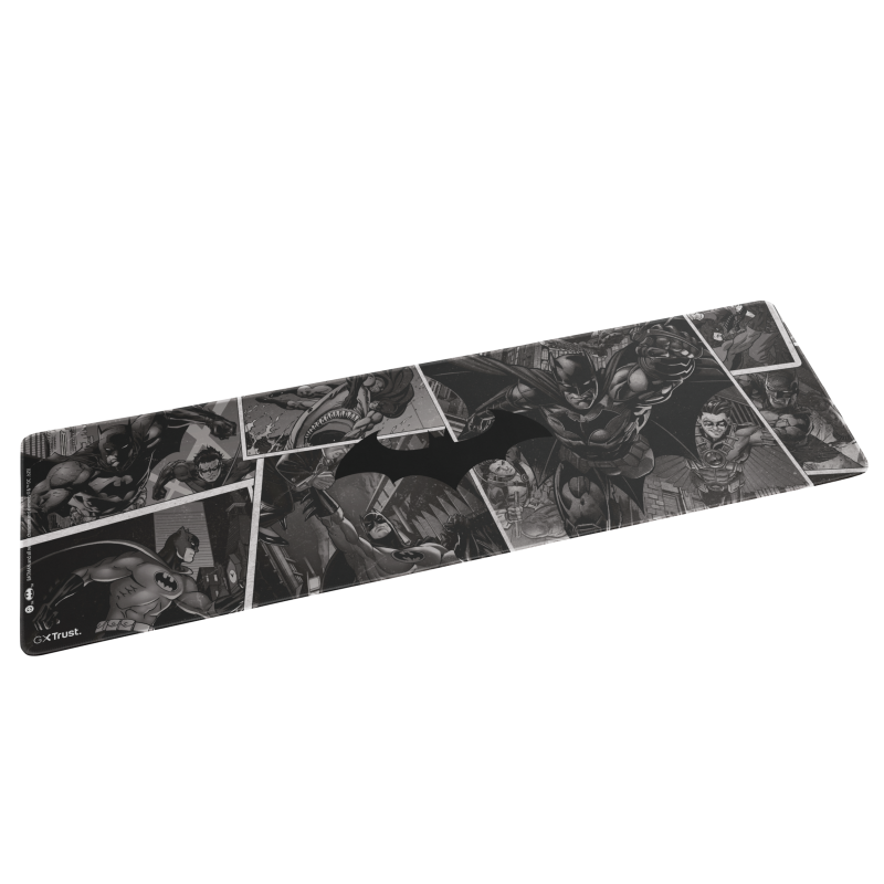 fb10f88ec20011161570b7c141f47a34.png Mousepad Trust GXT 758BM XXL, suprafata moale, dimensiuni 930 x - imagine 1