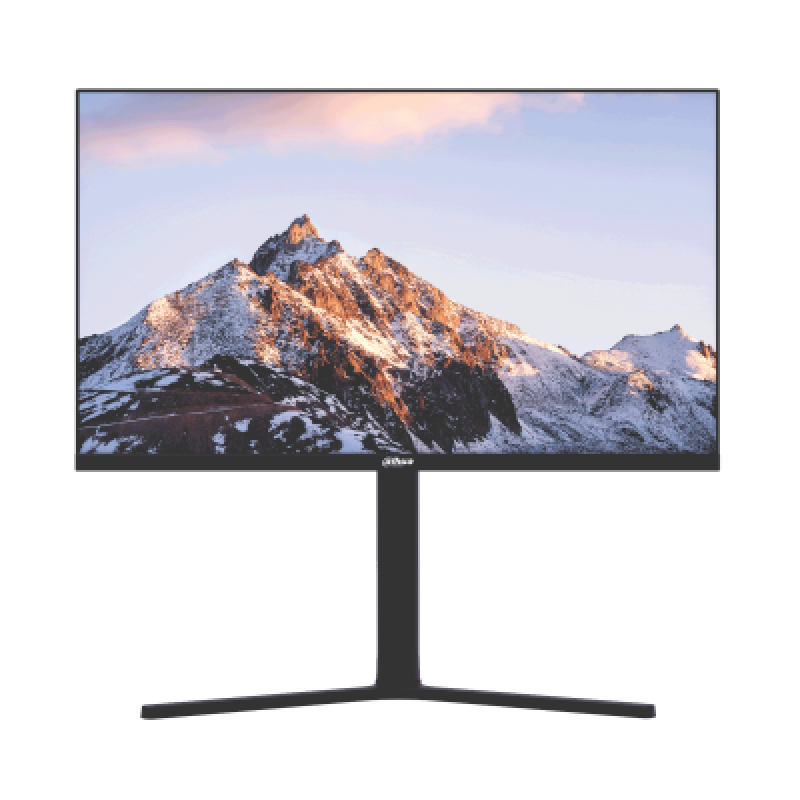 fb1574decfa89da131024425f745cf6b.png Monitor Dahua 27" DHI-LM27-B201A, Diagonal (inch): 27, Diagonal (cm): 68, - imagine 1