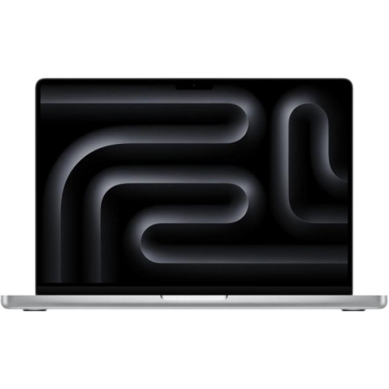 fc8cebe07a19c093a90d847f3048765e.jpg MacBook Pro 14.2"/Apple M5 Max (CPU 18-core, GPU 40-core,Neural Engine - imagine 1