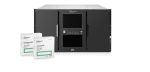 HPE StoreEver LTO-8 Ultrium 30750 External Tape Drive - imagine 4