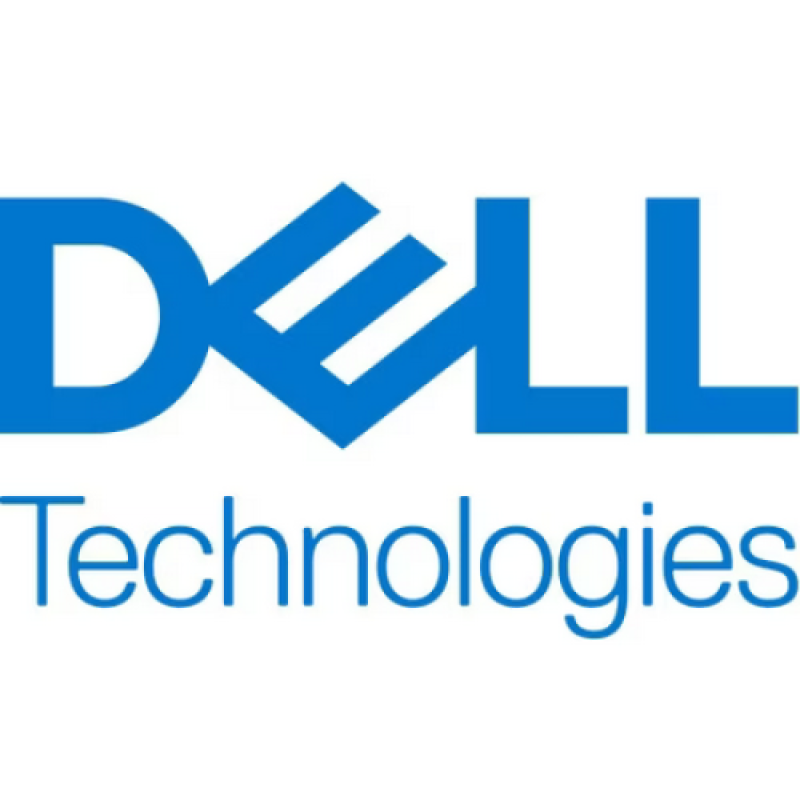 fe52c0e4b3bc79774aeb8da0c81ddd13.png Cooler Procesor DELL 470-ABUF, ventilatoare - imagine 1
