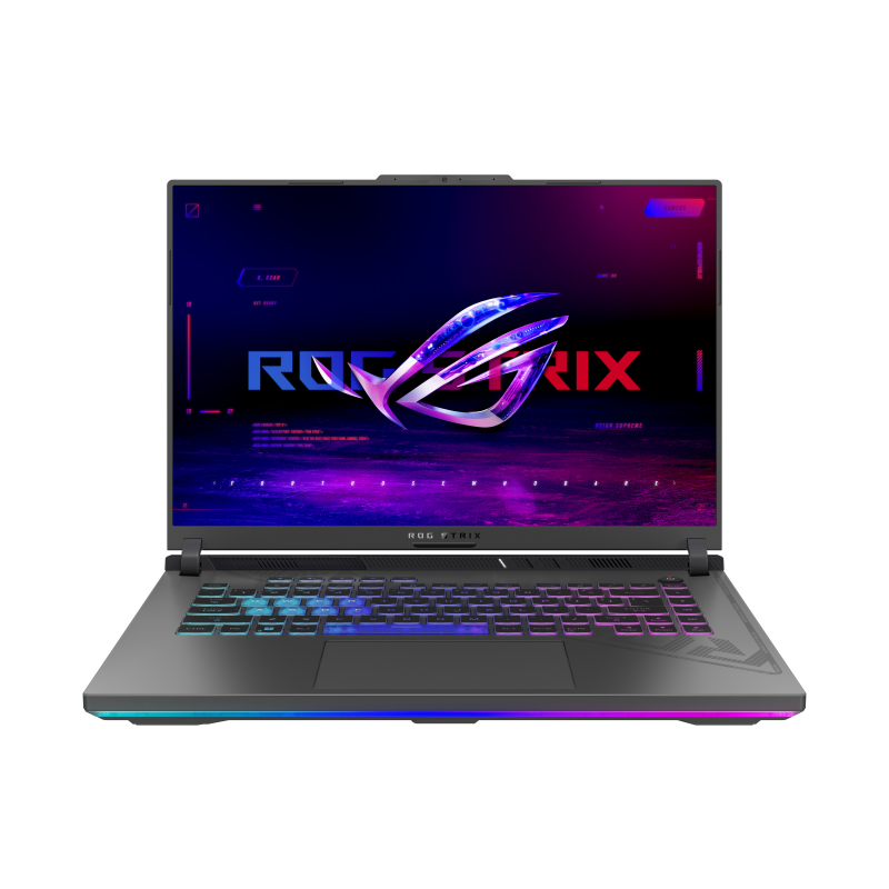 ff25b3ed711ff15e97652374f28d34f4.png Laptop Gaming ASUS ROG Strix G16 G614PW-RV043, cu procesor AMD - imagine 1