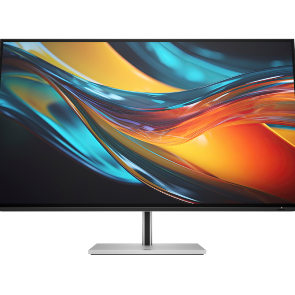 Monitor Consumer HP Series 7 Pro 732pk, 31.5", 3840 x