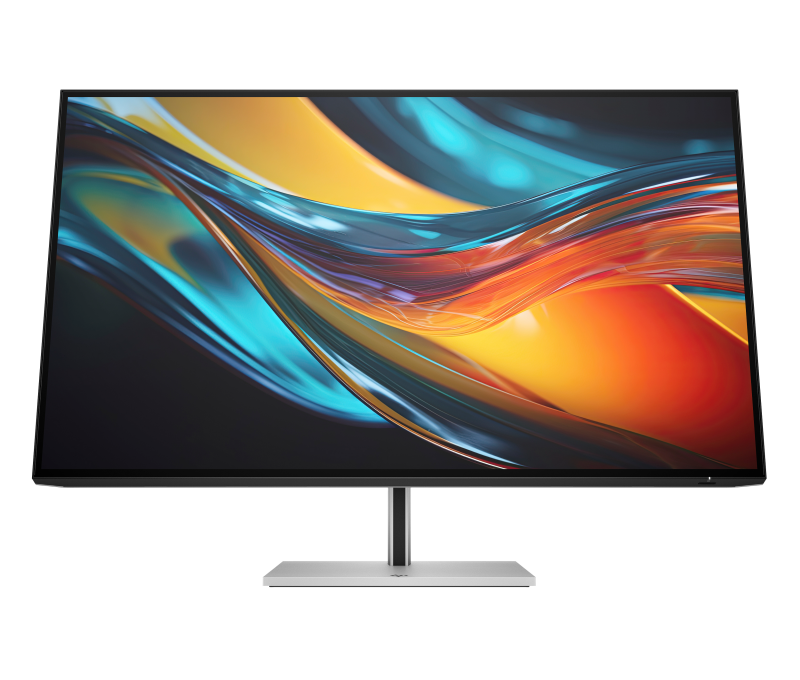 ff54e547fbe264bca4826b7aec558c42.png Monitor Consumer HP Series 7 Pro 732pk, 31.5", 3840 x - imagine 1
