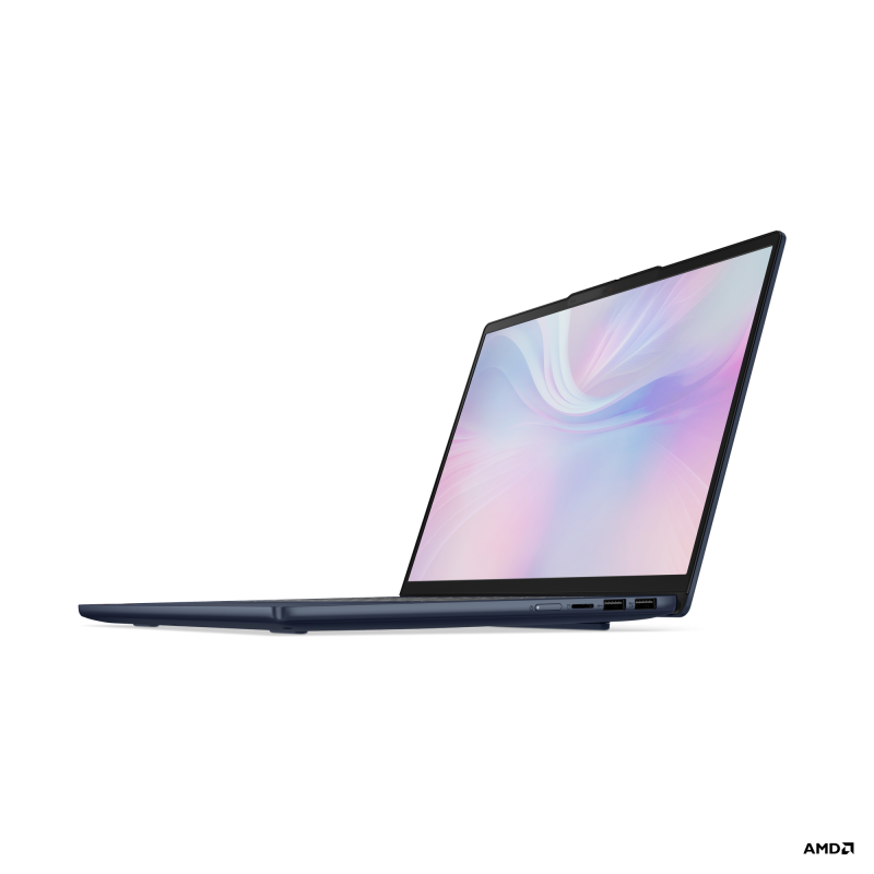 ff64a290344a328a132652a8a4ff141c.png Laptop Lenovo IdeaPad Slim 5 14AHP10, 14" WUXGA (1920x1200) IPS - imagine 1