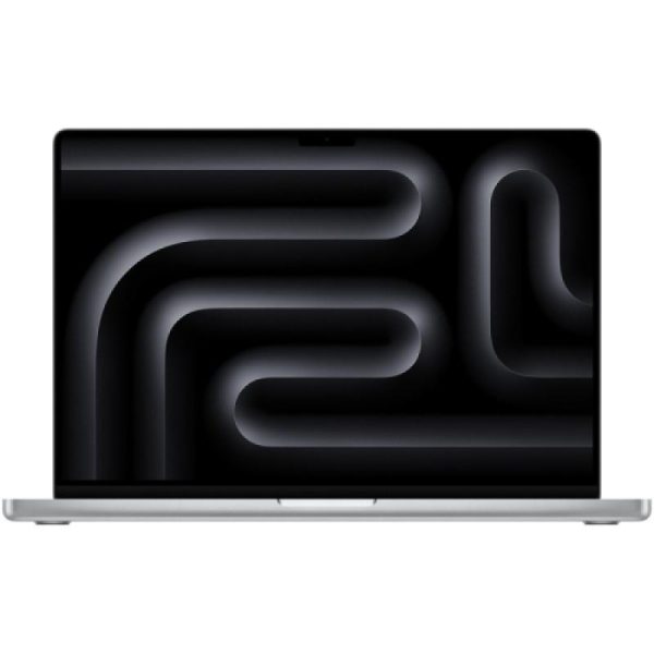 MacBook Pro 16.2"/Apple M4 Pro (CPU 14-core, GPU 20-core, Neural