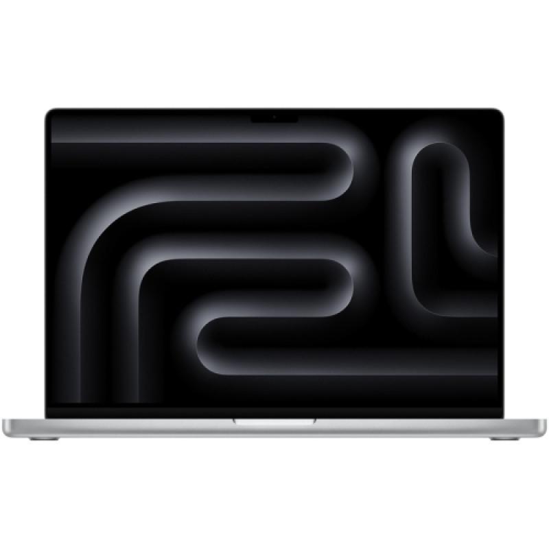 ffa77d7666ddcd9ac46796ced746d3fd.jpg MacBook Pro 16.2"/Apple M4 Pro (CPU 14-core, GPU 20-core, Neural - imagine 1