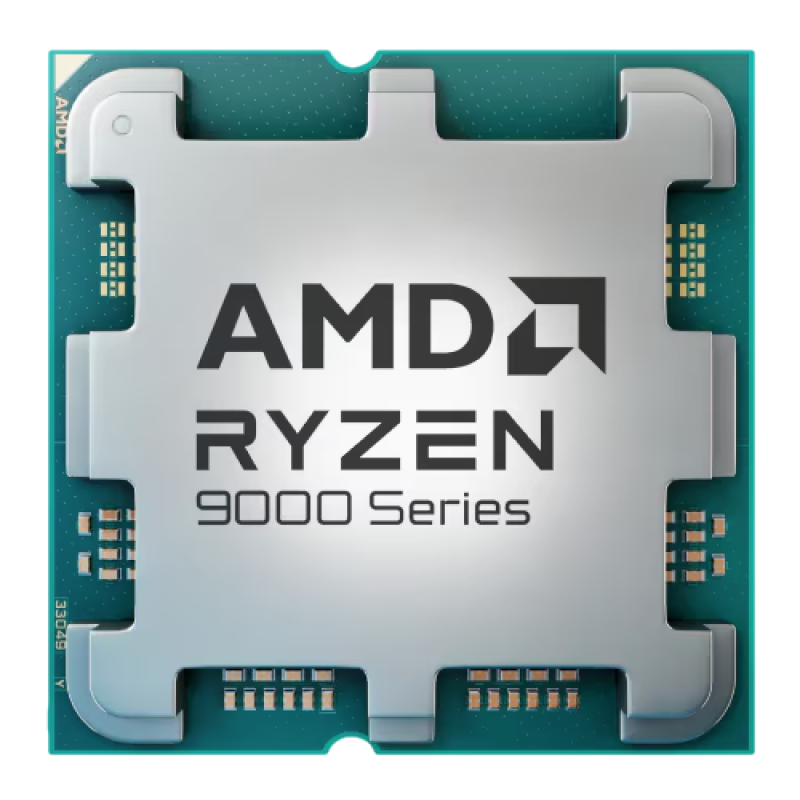 ffe93f03327ef8870e513234c17920d6.png Procesor AMD RYZEN 7 9700X 5.5GHz AM5, 8 cores 16 - imagine 1