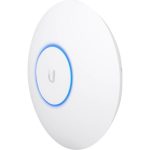 Ubiquiti UniFi AP INDOOR AC2100 NANO HD - imagine 2