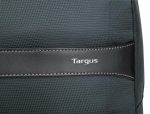 Rucsac laptop Targus Geolite 15.6" negru - imagine 3