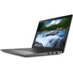 Laptop DELL Latitude 3440, 14", FHD, Intel i5-1345U, 16GB, 512GB - imagine 3