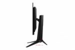 Monitor Asus 31.2" PG32UCDM - imagine 10