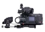CANON SHOULDER SUPPORT SU-15 - imagine 2