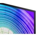 Monitor Samsung 32" LS32A600UUPXEN - imagine 14
