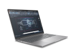 Laptop Workstation HP ZBook 8 G1i, cu procesor Intel Core - imagine 2