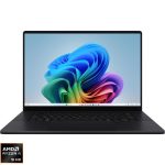 Laptop Consumer ASUS ProArt P16 H7606WM, cu procesor Ryzen AI