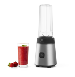 Blender sport Electrolux E3SB1-4ST - imagine 2