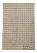 COVOR BLANITA PAOPAO 160X230 CM BEIGE