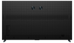 Televizor TCL RGB-MiniLed 85RM9L, 214 cm, Smart Google TV, 4K - imagine 7