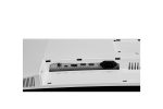 Monitor Consumer LG 49WQ95C-W, 49", 5120 x 1440 pixeli, White, - imagine 8