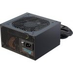 Sursa Seasonic G12 GM-850 80+ Gold 850W - imagine 3