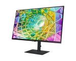 Monitor Samsung 32" LS32A800NMPXEN - imagine 11