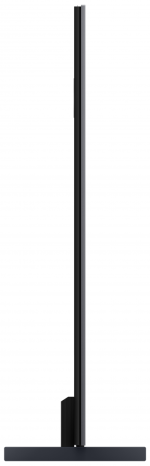 Televizor MiniLed 98C8L, 248 cm, Smart Google TV, 4K, Sunet - imagine 4