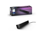 Lampa LED RGB extensie Philips Hue, Bluetooth, 6W (42W), 530 - imagine 2