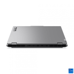 Laptop Lenovo Gaming LOQ 15IRX10, 17.3" FHD (1920x1080) IPS 300nits - imagine 10