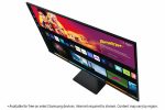 Monitor Samsung 32" LS32BM700UPXEN - imagine 11