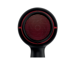 Uscator de par Philips, 2300W, Pro AC, ion care, ThermoProtect, - imagine 4