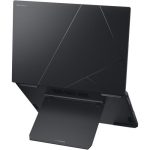 Laptop Consumer ASUS Zenbook Duo UX8406CA, cu procesor Intel Core - imagine 3