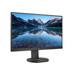 Monitor Philips 27" 276B9/00 - imagine 3