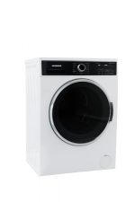 Masina de spalat rufe HEINNER HWM-V7414D+++, 7 kg, 1400 rpm, - imagine 2