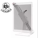 Stand tableta si telefon mobil Barkan T71HL, 7" - 14",