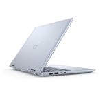 Laptop Consumer Dell Inspiron 7440 2-in-1, cu procesor Intel Core - imagine 12