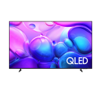 Televizor QLED SAMSUNG 75Q6F, 189 cm, Smart, 4K Ultra HD - imagine 4