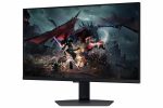 Monitor Samsung 27" LS27DG500EUXEN, Diagonal (inch): 27, Diagonal (cm): 69, - imagine 17
