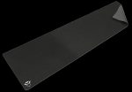 Mouse pad Trust GXT 758 Gaming Mouse Pad XXL, negru - imagine 2