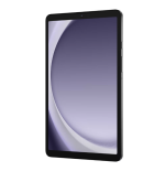 Samsung TAB A9 X115 LTE/4G&WIFI 8.7" 4GB 64GB Graphite (garantie - imagine 3