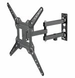 Suport TV Serioux LCD/LED, TV68-443, compatibilitate  dimensiune ecran 23"-55", - imagine 3