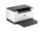 Imprimanta mono HP Laserjet M207DW, Format A4. Laser, Mono, Functii:Imprimare, - imagine 4