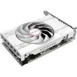 Placa video Sapphire Radeon RX 6500 XT, 4GB GDDR6, PCI - imagine 3