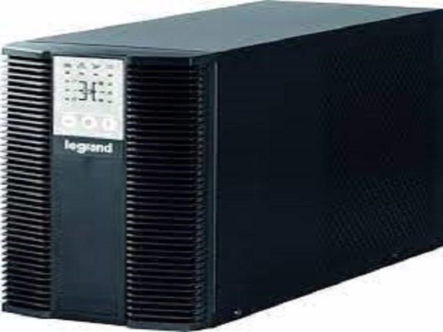 overlay_00a9e6b09b83524809a02b99f88384c5.jpg UPS Legrand Keor LP FR On-Line Doubla Conversie 1000VA 900 - imagine 1