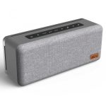 Boxa activa Akai Retro, bluetooth, putere totala 10 W, frecventa