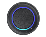 Amazon Echo Studio Smart Speaker with Alexa - Charcoal - imagine 2