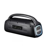 Boxa portabila Akai BT 5.0, putere RMS 60W, tensiune nominală: - imagine 2
